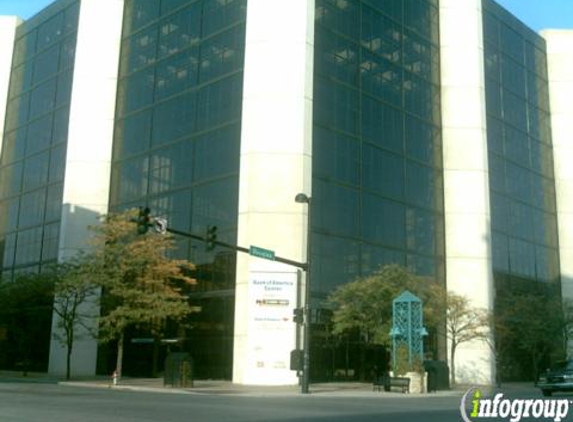 Hite Fanning & Honeyman LLP - Wichita, KS