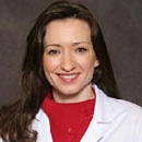 Margo Lynn Block, DO - Physicians & Surgeons, Neurology