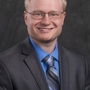 Edward Jones - Financial Advisor: Blake Mellin