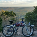 Hill Country State Natural Area