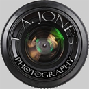 T. A. Jones Photography - Portrait Photographers