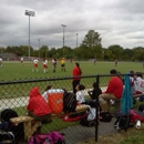Seneca High School - High Schools
