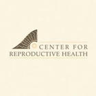 Center for Reproductive Health