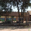 Roseville Community School gallery