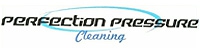 Perfection Pressure Cleaning - Cleaning - Home