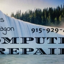 Aragon Computer Repairs and Upgrades