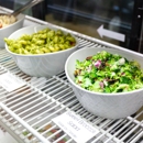 Joe On The Go - Coffee & Espresso Restaurants