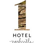 1 Hotel Nashville