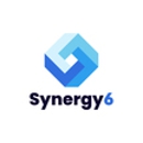 Synergy6 - Computer Online Services