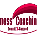 Fitness Coaching, LLC - Gymnasiums