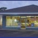 Andersons Bakery - Bakeries