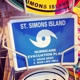 St Simons Beachwear