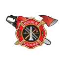 Hook And Ladder Tree Service - Tree Service