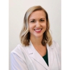 Dr. Tiffanie Gorman gallery