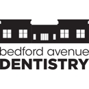 Bedford Avenue Dentistry - Dentists