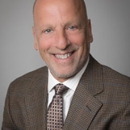 David Todd Ennis, MD - Physicians & Surgeons, Internal Medicine