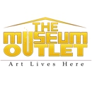 The Museum Outlet - Art Galleries, Dealers & Consultants