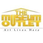 The Museum Outlet