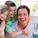 XOOMA WORLDWIDE HEALTH AND WELLNESS - Health & Wellness Products