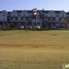 Saddlebrook Senior Living gallery