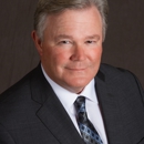 Donald Kent Howard - Real Estate Agents