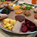 Addis Restaurant - African Restaurants