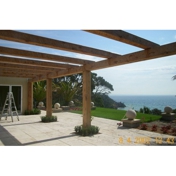 Gallery Image Number 3