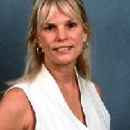 Elizabeth Mcelhaney - Dietitians