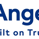 Pet Angel Memorial Center - Broward Pet Cemetery - Cemeteries