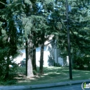 Bothell United Methodist Church - Methodist Churches