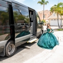 San Diego Limo Boss - Limousine Service