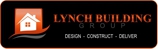 Lynch Building Group - Building Contractors