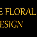 N Time Floral Design - Florists