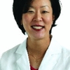 Dr. Hiejin H Kang, MD gallery