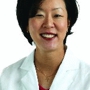 Dr. Hiejin H Kang, MD