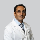 Rahil D. Shah, MD - Physicians & Surgeons, Gastroenterology (Stomach & Intestines)