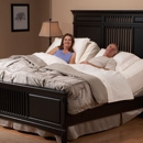Easy Rest Adjustable Beds - Bedding