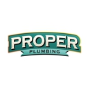 Bluewater Plumbing and Drains - Septic Tank & System Cleaning