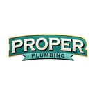 Bluewater Plumbing and Drains