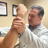 Marc Breslow, MD gallery
