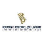 Benjamin C. Rothermel, Esq. Law Firm
