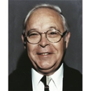 Pete Booher - State Farm Insurance Agent - Insurance