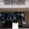 A M Cleaning Supplies gallery