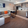 Homewood Suites by Hilton San Diego Central gallery
