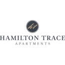 Hamilton Trace Apartments - Apartments