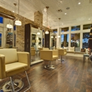 Luxe A Boutique Salon - Beauty Salons