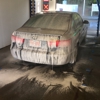 Southern Pride Car Wash gallery
