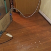 T&T Household Services gallery