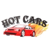Hot Cars gallery