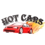 Hot Cars